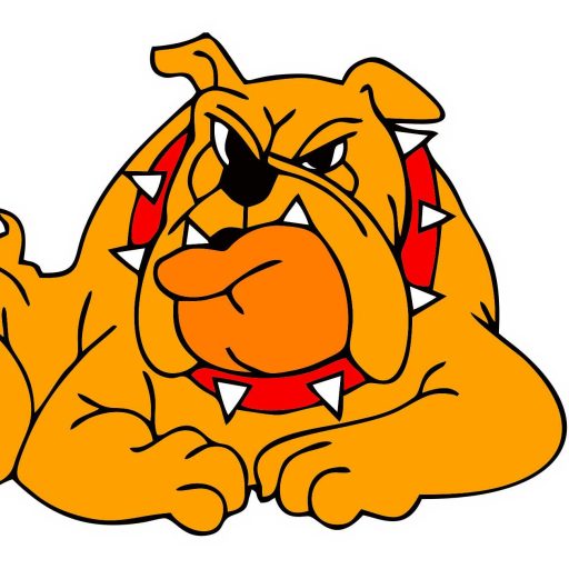 croppedBULLDOGSEALWATERPROOFINGLOGO.jpg BULLDOGSEAL