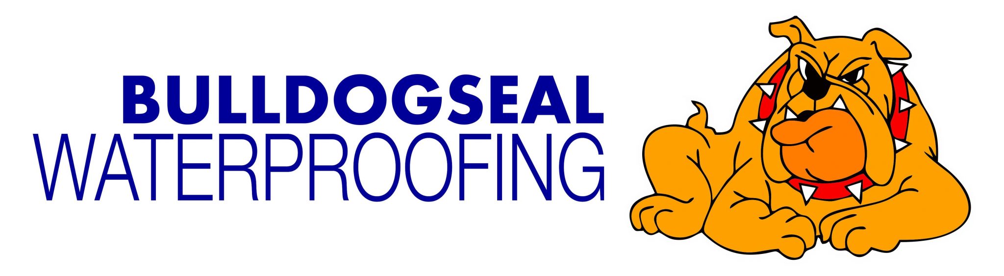 BULLDOG-SEAL-WATERPROOFING-LOGO